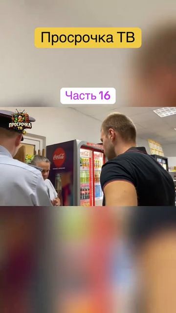 #рекомендации