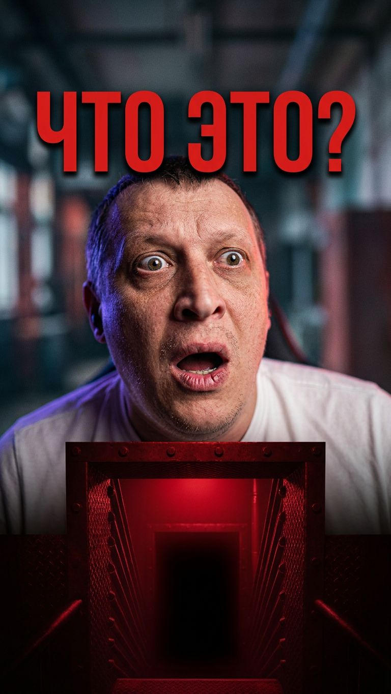 Бывают страшные моменты😱 #хоррор #прохождение #horror #sane4ektv #индихоррор #gaming #юмор