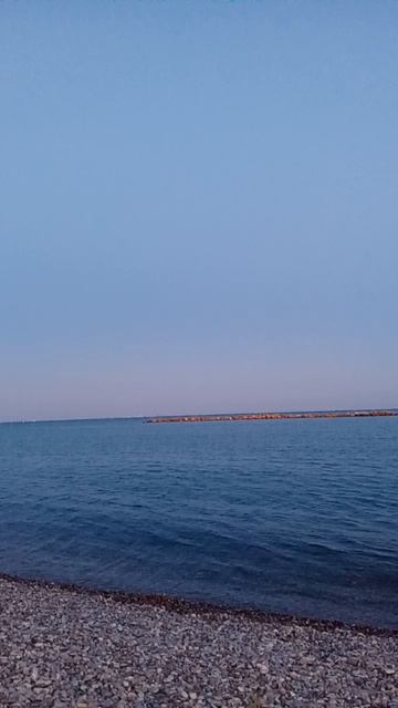 Евпатория, Крым. 2026 г.