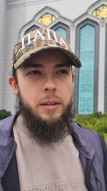 Доска позора для воров