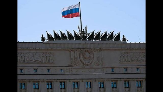 В России предложили новую цель для удара «Орешника»