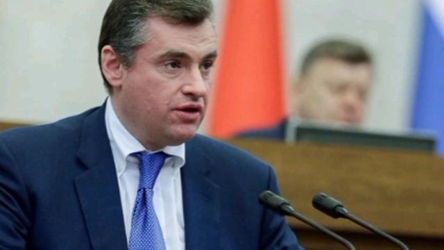 Мотоциклистка пострадала в ДТП с Aurus, на котором ездит лидер ЛДПР Леонид Слуцкий.