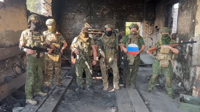 Анатолий , Аааанатооолий!