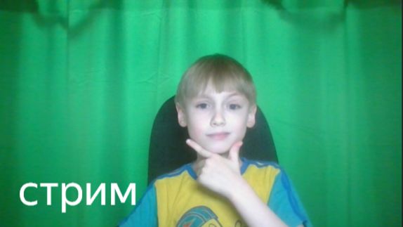 РОБЛОКС ПОКОРИЛ МОЙ ПОПУЛЯРНОСТЬ с виндой :