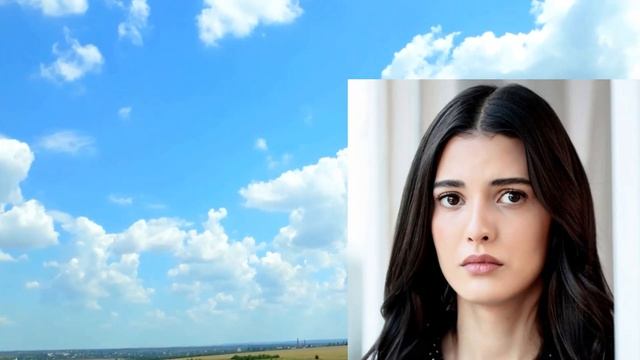 ПЛЕН 181,182,183,184,185 СЕРИЯ РУССКАЯ ОЗВУЧКА. Анонс и дата выхода