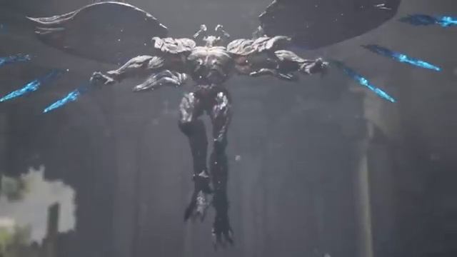 Lost Soul Aside - PC Features Trailer | PS5 & PC Games