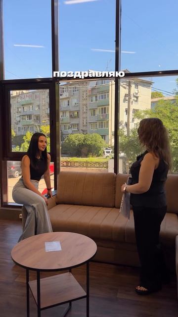 Видео от LEVOX мебель