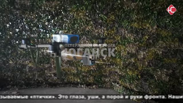 Новости 25.08.2026