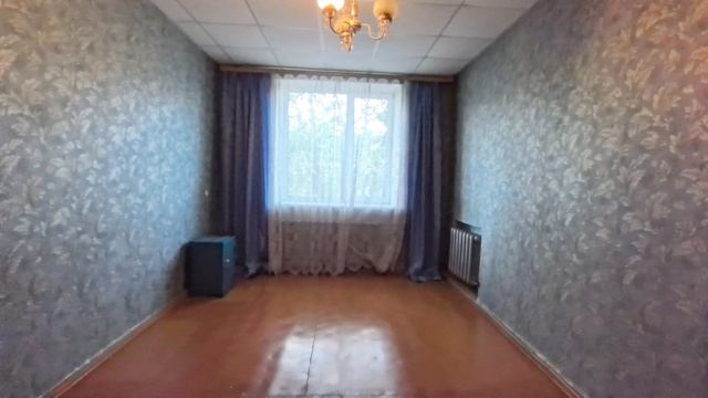 камерный переулок