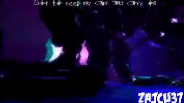 (UNLISTED VIDEO)Zajcu37 FNaF 4 Song Collab Part 2.