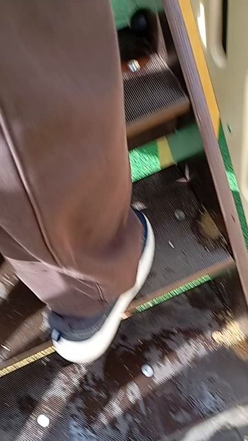 паркур экстрим