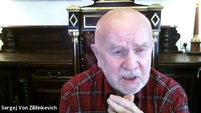 Сергей Зилитинкевич: Как убедить бизнес инвестировать в экологию?