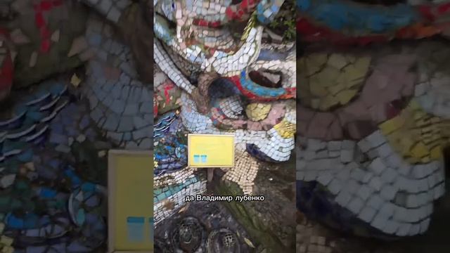 Прекрасный Санкт Петербург