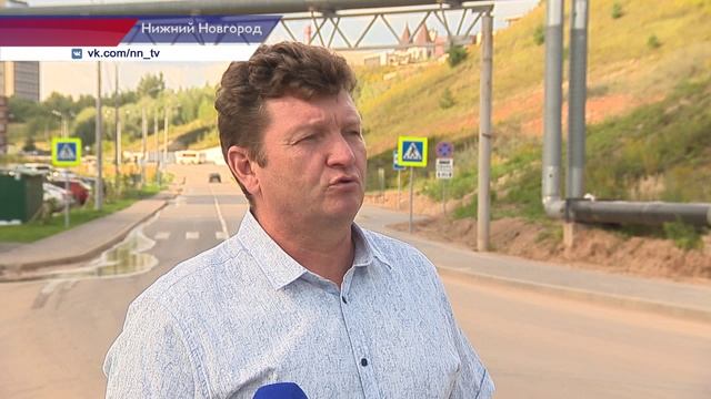 Автобусный маршрут №24 продлили по просьбам нижегородцев