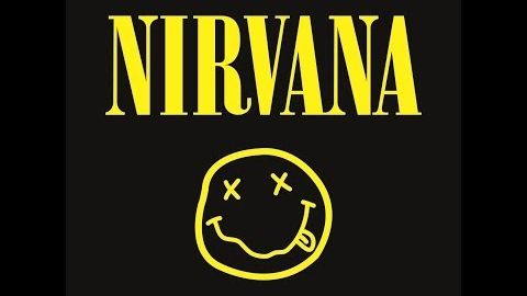 Nirvana Sappy