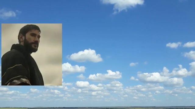Завоеватель Иерусалима Салахаддин Айюби 33 серия на русском языке. Новый турецкий сериал. АНОНС