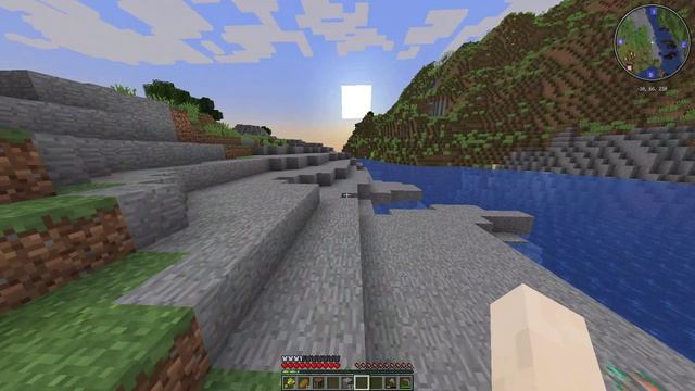 Minecraft_ 1.20.1 - Одиночная игра 2026-08-25 13-52-13