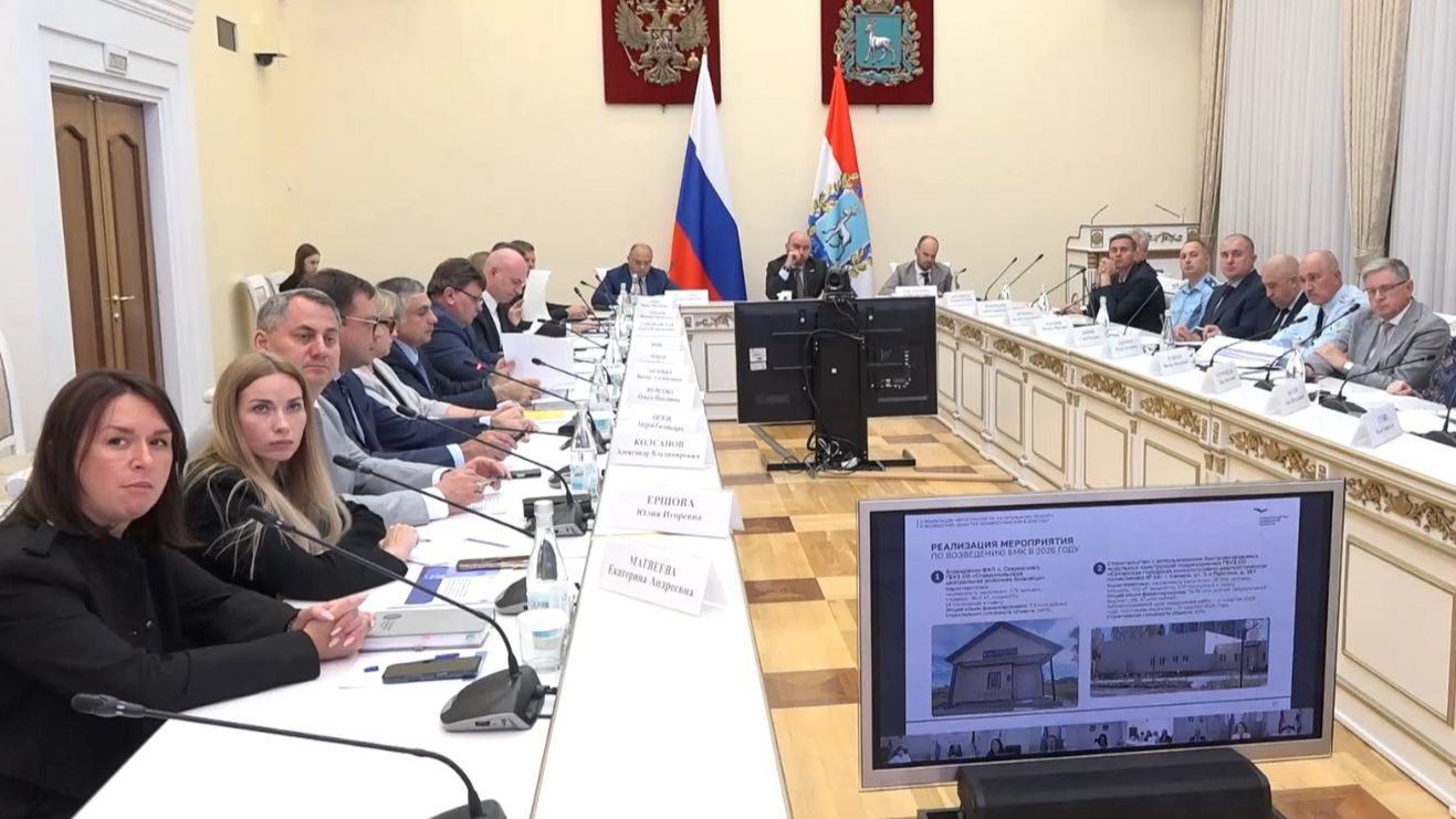 Персональное сопровождение каждой пострадавшей семьи: решение губернатора после атак БПЛА