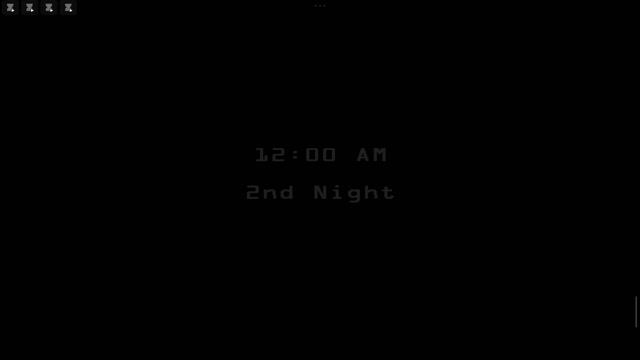 короче говоря fnaf 2