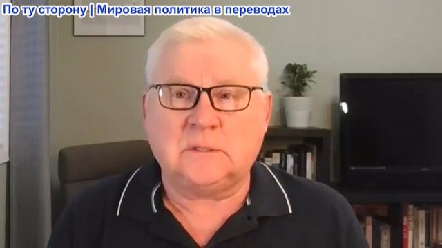 Андрей Мартьянов - Истинный масштаб