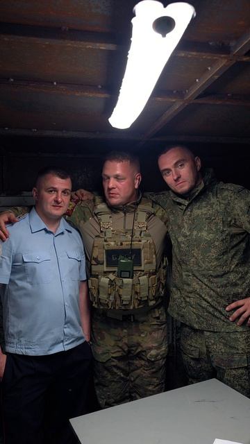 Дом внутри меня