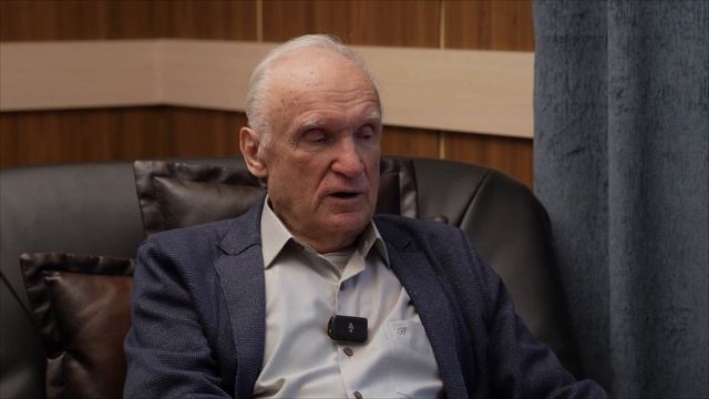«Не хули и не принимай»‬. О чудесах и мироточении икон / А.И. Осипов