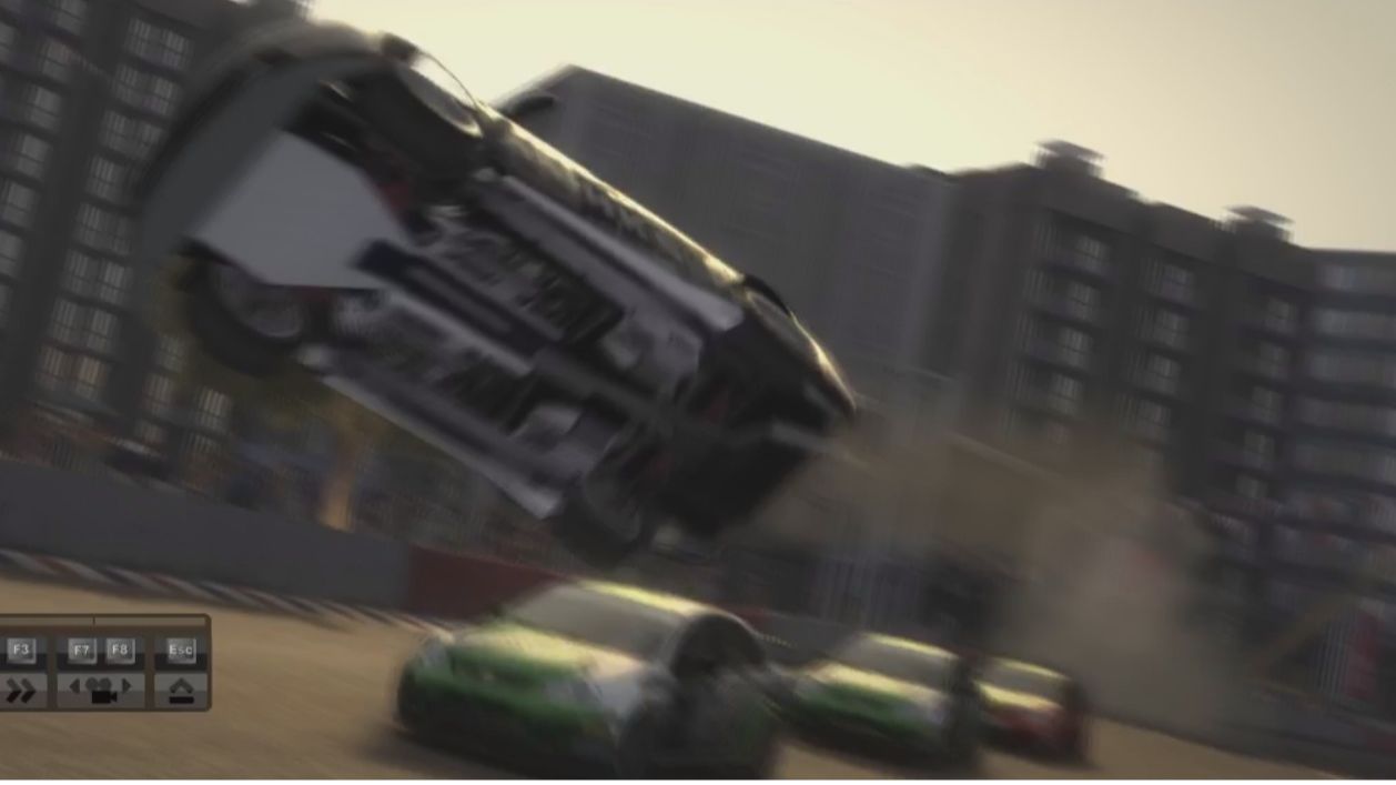 GRID 2008 базовые задания часть 2