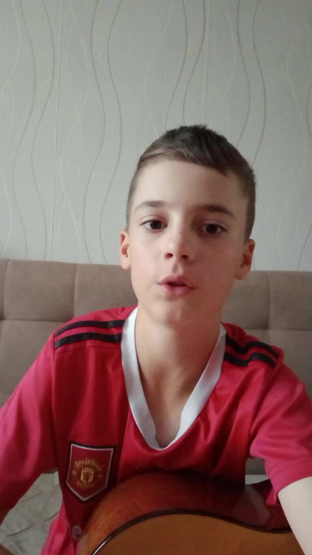 играю в удовольствие