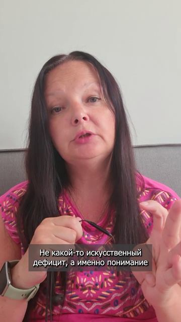 Хочешь клиентов?