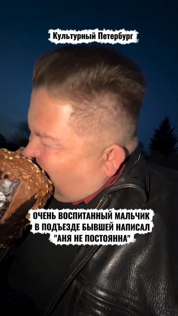 аудиокниги/истории из жизни/аудио рассказы/жизненные истории/гороскоп/знаки зодиака/анекдот/цитаты