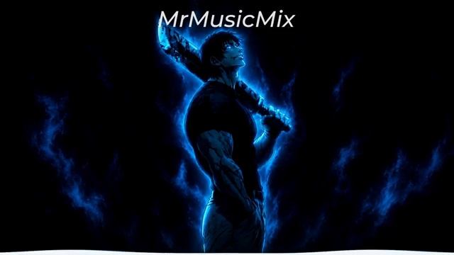 AURASongs to boost your legendary villain auraVillain Playlist