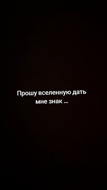 🤭