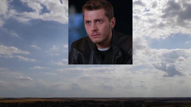 Чёрное сердце 11 серия на русском языке. Новый турецкий сериал. Анонс