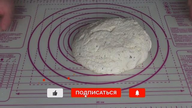Мало кто знает этот рецепт приготовления МИНИ ПИЦЦЫ! Я пожалуй нашёл самый простой!
