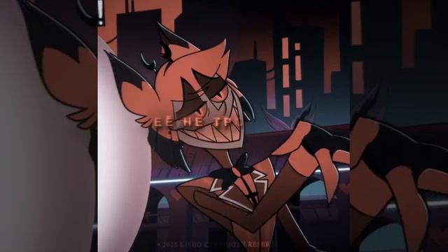 1000015827.mp4