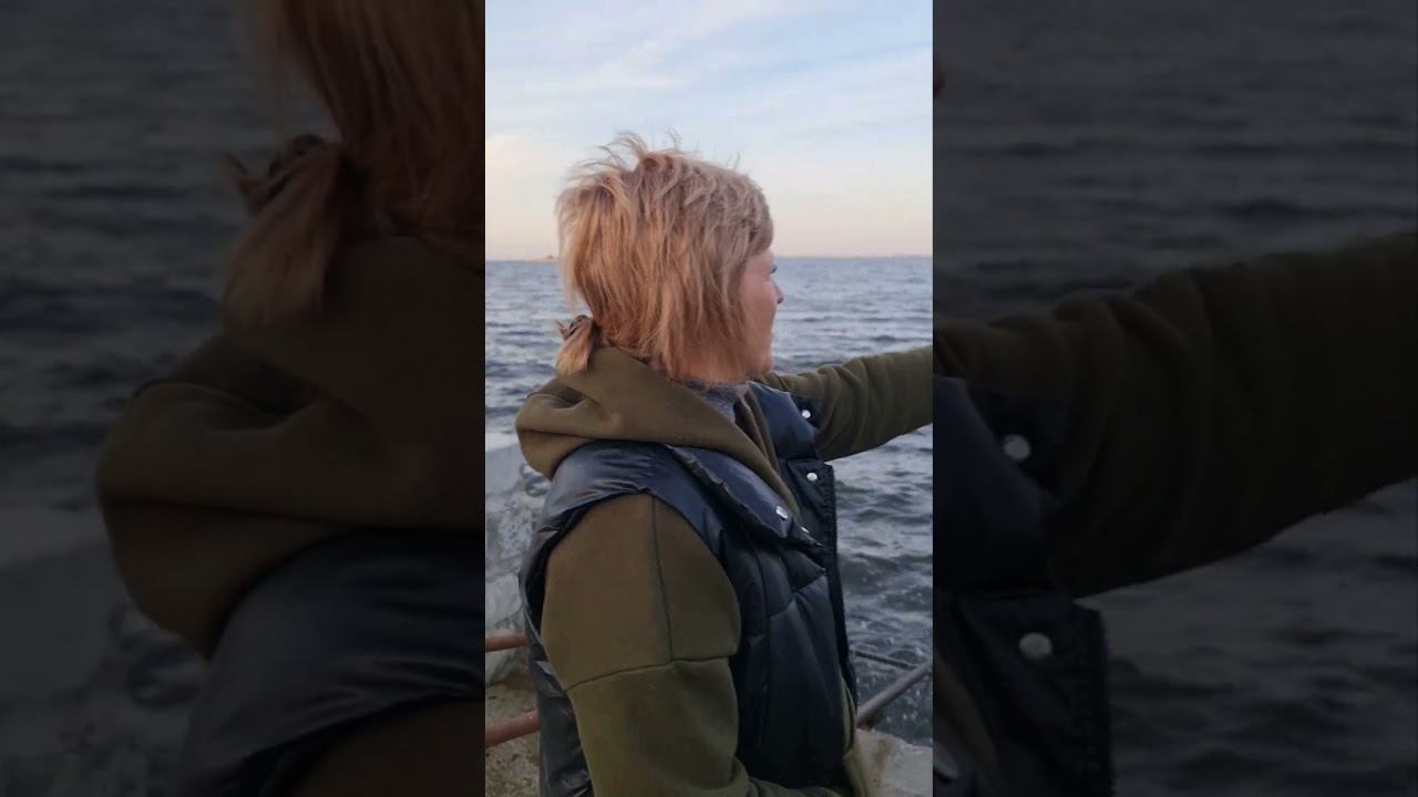 в гостях у друзей