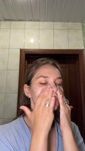 🌟стройней со мной! в инст @tatiana_rassohina дарю гайд, который поможет похудеть  #какпохудеть