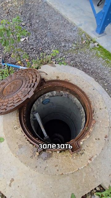 Один день из жизни