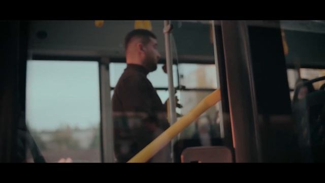 Чахонгир Зарипов - Ситораи шабхоям