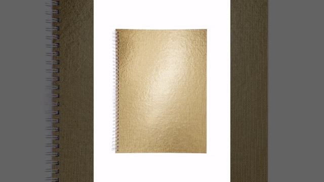 lv_0_20260825055251.mp4