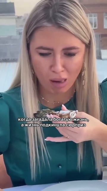 MOV_20260825_132310_492