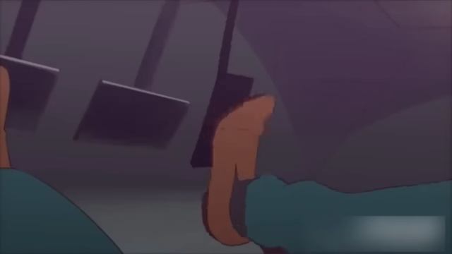 2598.mp4