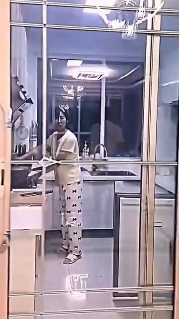 А что не так? Забрал самое главное