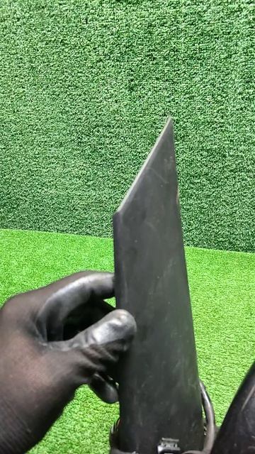 9450110