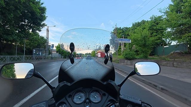 2026.05.31.20.05.28 - Первый день с камерой(3)
