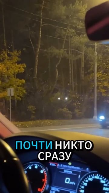 Как я купил квартиру без ипотеки за 3 года