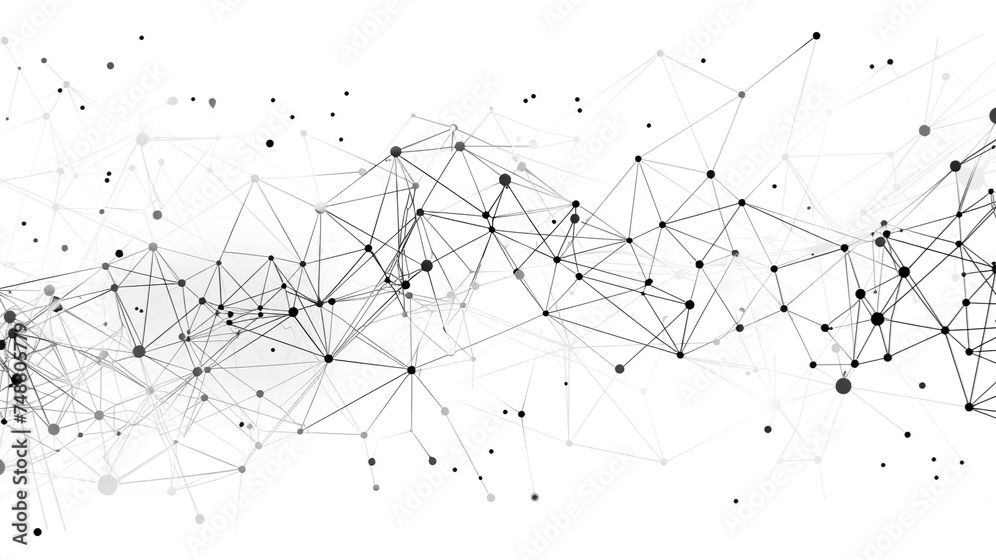 03 8. Day 2 - HuggingFace Pipelines API For Sentiment Analysis On Colab T4 GPU