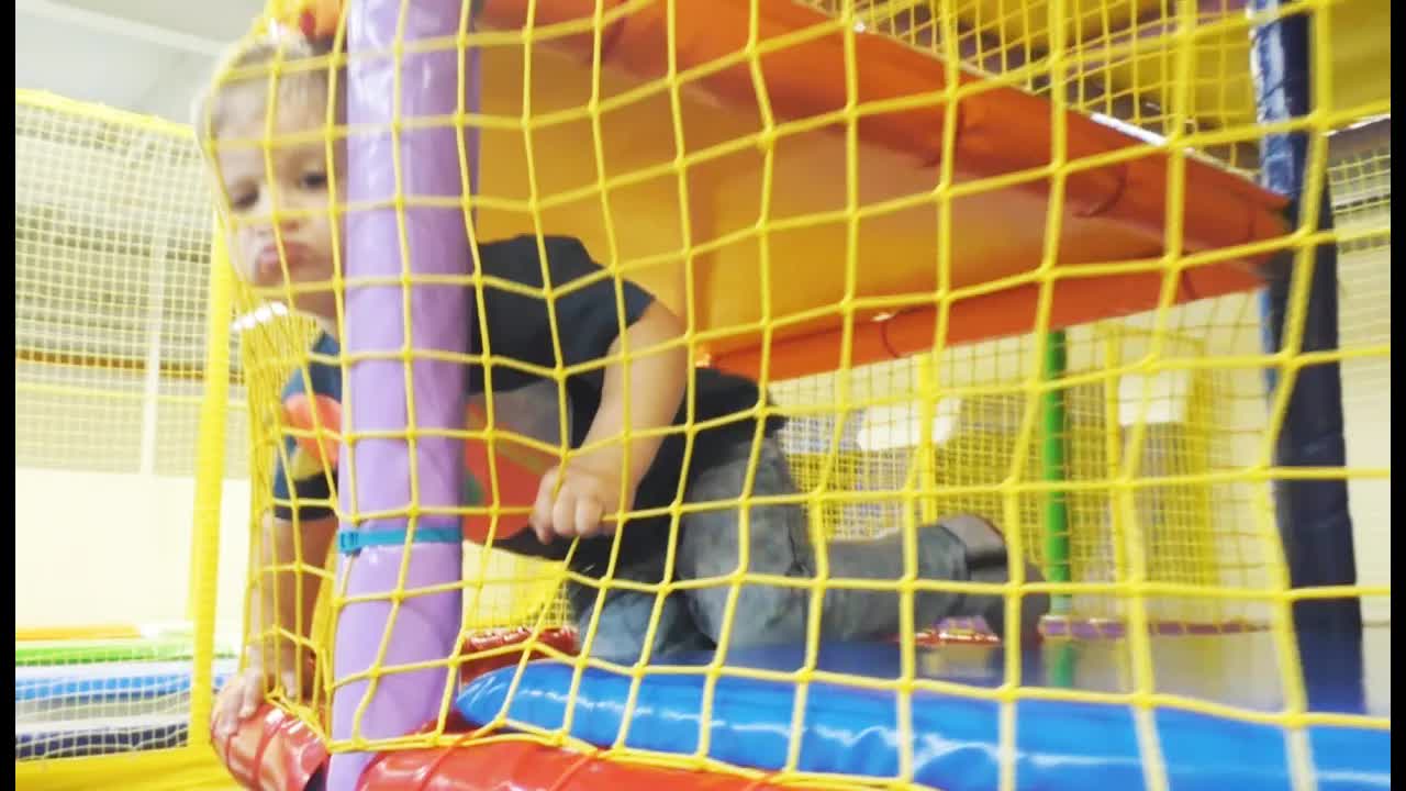 ★ Эпицентр Оболонь Киев детская комната