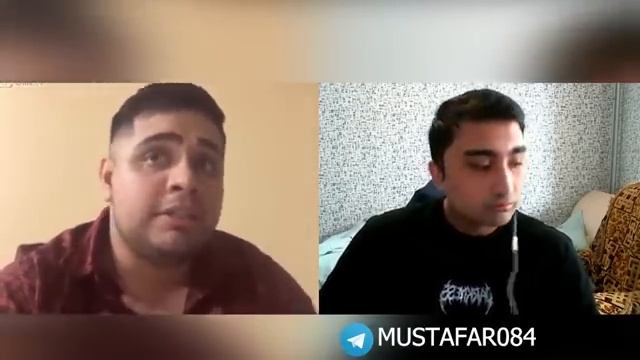 КАК АМЕРИКАНСКАЯ ПРОПАГАНДА МЕНЯЕТ СОЗНАНИЕ ЛЮДЕЙ