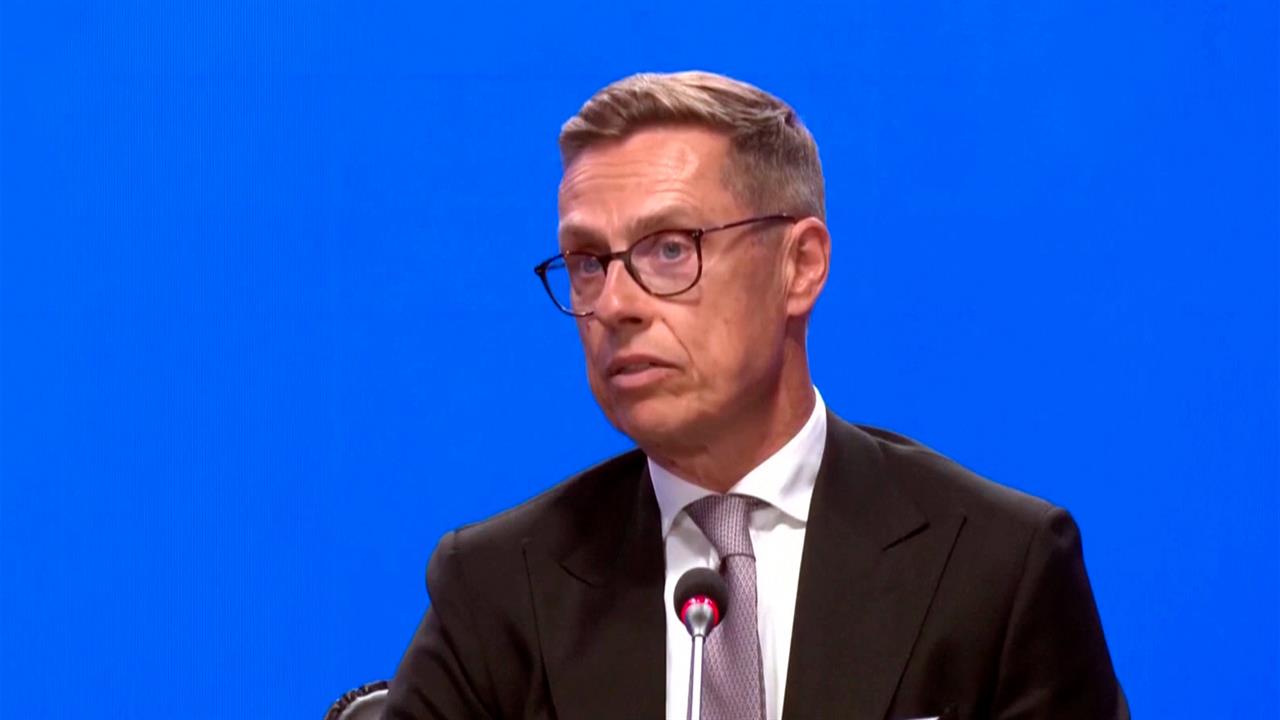 Атаки украинских террористов на российскую гражданскую инфраструктуру открыто поддержал президент...